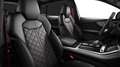 Audi Q8 55 TFSI e quattro Pro Line S 394pk | Rood stiksel Zwart - thumbnail 8