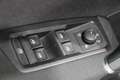 Volkswagen Touran 1.5 TSI DSG 7 PLACES LED GPS ACC CARPLAY JA17 Noir - thumbnail 18