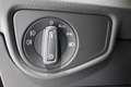 Volkswagen Touran 1.5 TSI DSG 7 PLACES LED GPS ACC CARPLAY JA17 Noir - thumbnail 19