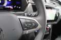 Volkswagen Touran 1.5 TSI DSG 7 PLACES LED GPS ACC CARPLAY JA17 Noir - thumbnail 21