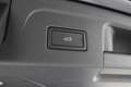 Volkswagen Touran 1.5 TSI DSG 7 PLACES LED GPS ACC CARPLAY JA17 Noir - thumbnail 17