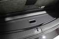Volkswagen Touran 1.5 TSI DSG 7 PLACES LED GPS ACC CARPLAY JA17 Noir - thumbnail 15