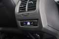 Volkswagen Touran 1.5 TSI DSG 7 PLACES LED GPS ACC CARPLAY JA17 Noir - thumbnail 12