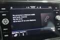 Volkswagen Touran 1.5 TSI DSG 7 PLACES LED GPS ACC CARPLAY JA17 Noir - thumbnail 25