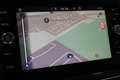 Volkswagen Touran 1.5 TSI DSG 7 PLACES LED GPS ACC CARPLAY JA17 Noir - thumbnail 26