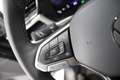 Volkswagen Touran 1.5 TSI DSG 7 PLACES LED GPS ACC CARPLAY JA17 Noir - thumbnail 20