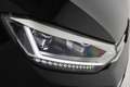 Volkswagen Touran 1.5 TSI DSG 7 PLACES LED GPS ACC CARPLAY JA17 Noir - thumbnail 7