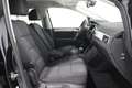 Volkswagen Touran 1.5 TSI DSG 7 PLACES LED GPS ACC CARPLAY JA17 Noir - thumbnail 8