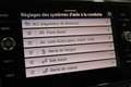Volkswagen Touran 1.5 TSI DSG 7 PLACES LED GPS ACC CARPLAY JA17 Noir - thumbnail 28