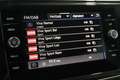 Volkswagen Touran 1.5 TSI DSG 7 PLACES LED GPS ACC CARPLAY JA17 Noir - thumbnail 24