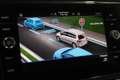 Volkswagen Touran 1.5 TSI DSG 7 PLACES LED GPS ACC CARPLAY JA17 Noir - thumbnail 27