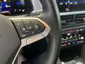 Volkswagen T-Roc 1.5 TSI 110kW (150CV) DSG Blanco - thumbnail 15
