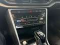 Volkswagen T-Roc 1.5 TSI 110kW (150CV) DSG Blanco - thumbnail 17