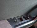 Volkswagen T-Roc 1.5 TSI 110kW (150CV) DSG Blanco - thumbnail 22