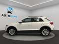 Volkswagen T-Roc 1.5 TSI 110kW (150CV) DSG Blanco - thumbnail 8