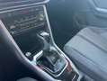Volkswagen T-Roc 1.5 TSI 110kW (150CV) DSG Blanco - thumbnail 11