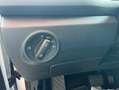 Volkswagen T-Roc 1.5 TSI 110kW (150CV) DSG Blanco - thumbnail 13