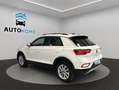 Volkswagen T-Roc 1.5 TSI 110kW (150CV) DSG Blanco - thumbnail 7