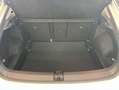 Volkswagen T-Roc 1.5 TSI 110kW (150CV) DSG Blanco - thumbnail 23