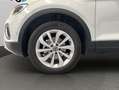 Volkswagen T-Roc 1.5 TSI 110kW (150CV) DSG Blanco - thumbnail 27