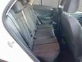 Volkswagen T-Roc 1.5 TSI 110kW (150CV) DSG Blanco - thumbnail 21