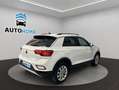 Volkswagen T-Roc 1.5 TSI 110kW (150CV) DSG Blanco - thumbnail 5