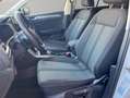 Volkswagen T-Roc 1.5 TSI 110kW (150CV) DSG Blanco - thumbnail 18