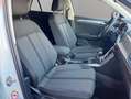 Volkswagen T-Roc 1.5 TSI 110kW (150CV) DSG Blanco - thumbnail 19