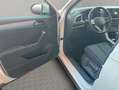 Volkswagen T-Roc 1.5 TSI 110kW (150CV) DSG Blanco - thumbnail 25