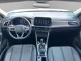 Volkswagen T-Roc 1.5 TSI 110kW (150CV) DSG Blanco - thumbnail 10