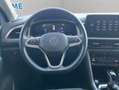 Volkswagen T-Roc 1.5 TSI 110kW (150CV) DSG Blanco - thumbnail 12