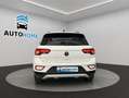 Volkswagen T-Roc 1.5 TSI 110kW (150CV) DSG Blanco - thumbnail 6