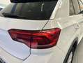 Volkswagen T-Roc 1.5 TSI 110kW (150CV) DSG Blanco - thumbnail 30