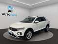 Volkswagen T-Roc 1.5 TSI 110kW (150CV) DSG Blanco - thumbnail 1