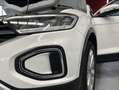 Volkswagen T-Roc 1.5 TSI 110kW (150CV) DSG Blanco - thumbnail 29