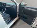 Volkswagen T-Roc 1.5 TSI 110kW (150CV) DSG Blanco - thumbnail 24