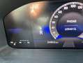 Volkswagen T-Roc 1.5 TSI 110kW (150CV) DSG Blanco - thumbnail 28