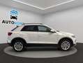 Volkswagen T-Roc 1.5 TSI 110kW (150CV) DSG Blanco - thumbnail 4