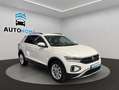 Volkswagen T-Roc 1.5 TSI 110kW (150CV) DSG Blanco - thumbnail 3
