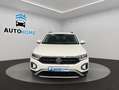 Volkswagen T-Roc 1.5 TSI 110kW (150CV) DSG Blanco - thumbnail 2