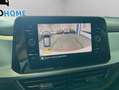 Volkswagen T-Roc 1.5 TSI 110kW (150CV) DSG Blanco - thumbnail 16