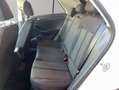 Volkswagen T-Roc 1.5 TSI 110kW (150CV) DSG Blanco - thumbnail 20