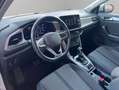 Volkswagen T-Roc 1.5 TSI 110kW (150CV) DSG Blanco - thumbnail 9
