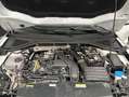 Volkswagen T-Roc 1.5 TSI 110kW (150CV) DSG Blanco - thumbnail 26