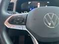 Volkswagen T-Roc 1.5 TSI 110kW (150CV) DSG Blanco - thumbnail 14