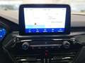 Ford Kuga ST-Line X 2.5l Duratec -PHEV * Keyless*-EU6d- Blauw - thumbnail 9