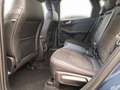 Ford Kuga ST-Line X 2.5l Duratec -PHEV * Keyless*-EU6d- Blau - thumbnail 11
