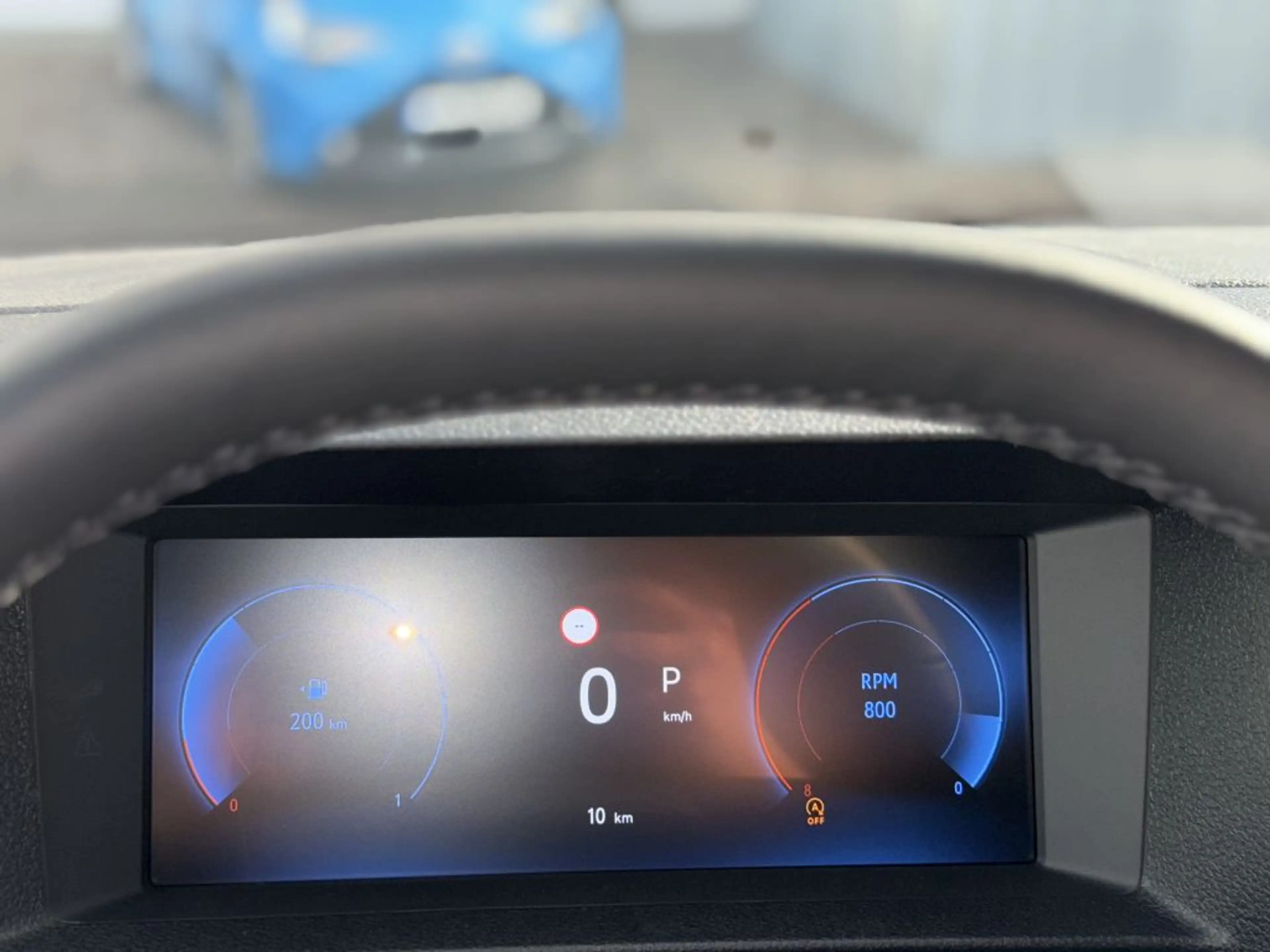 Toyota Proace Verso L1 Teamplayer (8-Si.) CarPlay,ACC,Kamera,LED — photo 11
