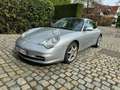 Porsche 996 Targa (projet restauration - 20k€ factures) Gris - thumbnail 8