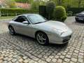 Porsche 996 Targa/restaurée/moteur ouvert et révisé Gri - thumbnail 1